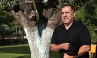 هیچ داوری دیگر حق فعالیت در فضای مجازی را ندارد!
