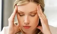 برای درمان استرس و اضطراب به روانشناس مراجعه کنیم یا روانپزشک؟