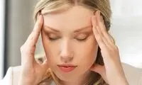 برای درمان استرس و اضطراب به روانشناس مراجعه کنیم یا روانپزشک؟