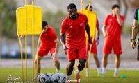 دو غایب سرشناس پرسپولیس مقابل سپاهان! 