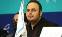 دشمنی تلویزیون با کارگردان سینما