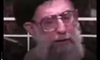 واکنش رهبر انقلاب درباره حمله به بی‌حجاب‌ها