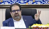 واکنش شرکت ملی گاز به خبرهای مربوط به قطع گاز صنایع