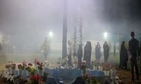 بعد از جهنم، این‌بار از بهشت فومن رونمایی شد!