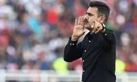 گل استقلال صد درصد آفساید بود