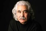 بهبودی احوال مشهورترین ترانه‌سرای معاصر ایران