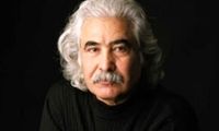 بهبودی احوال مشهورترین ترانه‌سرای معاصر ایران