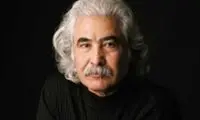 بهبودی احوال مشهورترین ترانه‌سرای معاصر ایران