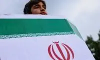 دستور پزشکیان برای برگزاری یک جشن ملی