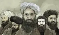 چرا باید خطر طالبان را جدی بگیریم؟