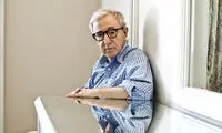 درباره شایعه خداحافظی بانمک‌ترین مرد جهان