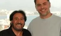 درسی از شهرام شب‌پره درباره تولید محتوا