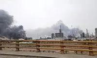 روز 36 به نام خوزستان و ماهشهر؛ گنجی که بمباران شد