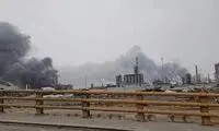 روز 36 به نام خوزستان و ماهشهر؛ گنجی که بمباران شد