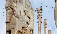۵ شهر افسانه‌ای هخامنشی که هنوز هم زنده هستند