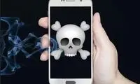 با رعایت این نکات ساده شارژ بیشتری ذخیره کنید