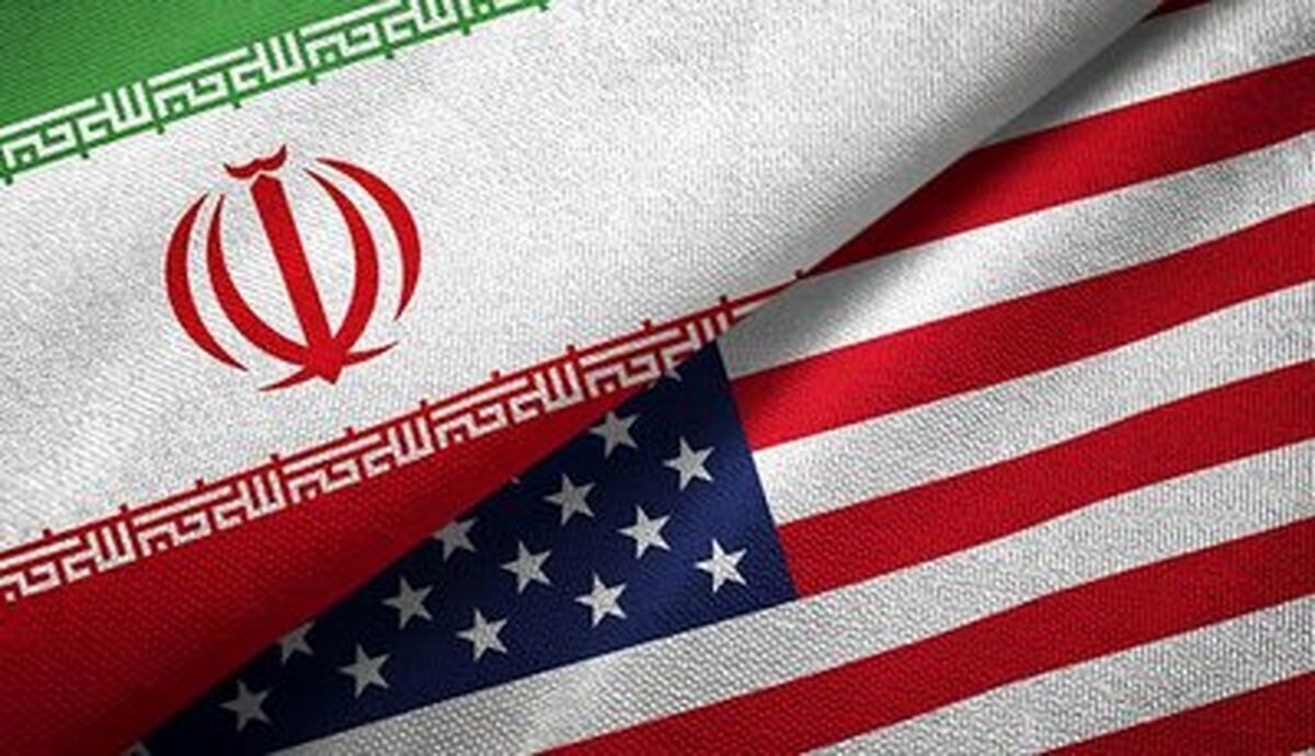 تشکر آمریکا از سوئیس در ارتباط با ایران