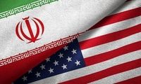 تشکر آمریکا از سوئیس در ارتباط با ایران