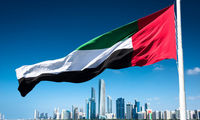 تنش‌ها میان امارات و اسرائیل بالا گرفت