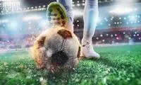 گل روح ، عجیب‌ترین گل در تاریخ فوتبال دنیا