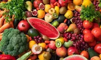 تعریف غذای سالم چگونه تغییر کرده است؟