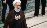 کاظم صدیقی، عذرخواهی و طلب استغفار کرد