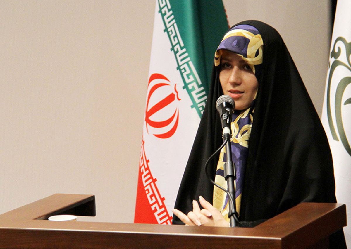   ماجرای قتل هولناک یک خانم دکتر جوان در تهران 