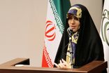 مجری زن شبکه افق به قتل رسید!