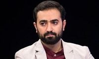 حمله یامین‌پور به حامد اسماعیلیون و نازنین بنیادی
