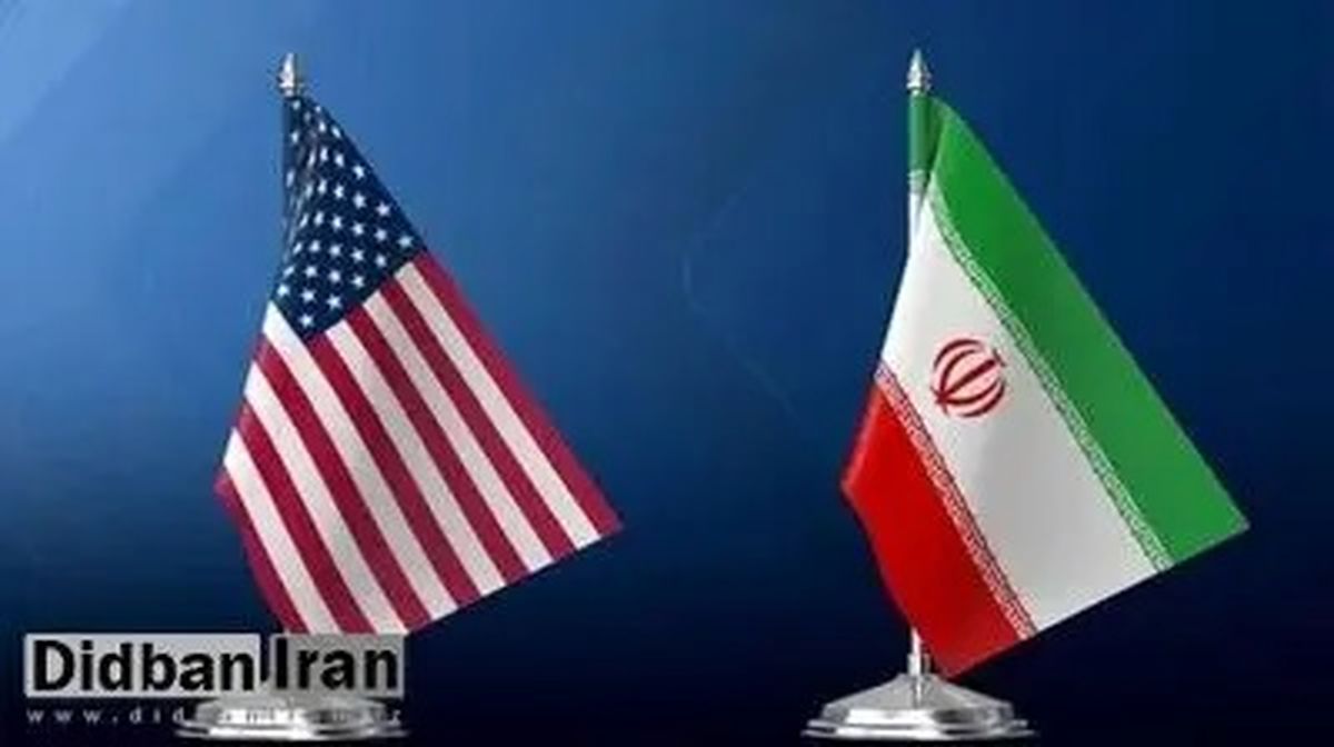   تاریخ جدید مذاکرات ایران و آمریکا تکذیب شد 