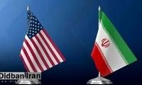 تاریخ جدید مذاکرات ایران و آمریکا تکذیب شد