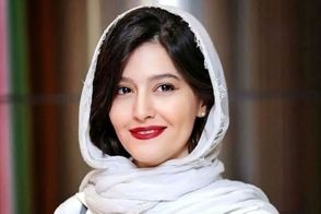 سلفی جدید و جذاب پردیس احمدیه زیر نور آفتاب