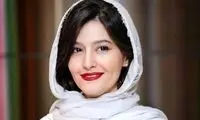 سلفی جدید و جذاب پردیس احمدیه زیر نور آفتاب