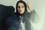 فرزانه فرنام یا وقتی هم خوشگلی و هم فحش می‌خوری!