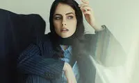فرزانه فرنام یا وقتی هم خوشگلی و هم فحش می‌خوری!