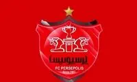 باشگاه پرسپولیس: بازیکنان ملی‌پوش، به تیم ما بیایند!