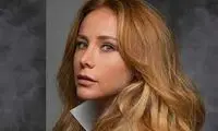 عکس‌های پربازدید بازیگر سریال خاطره‌انگیز ترکیه 