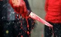 ماجرای چاقوکش ۲۰ ساله در مشهد