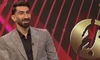 صحبت‌های ترسناک بیرانوند برای استقلال و پرسپولیس