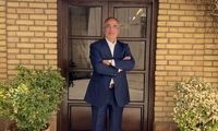 کاری که با حجازی کردید، با ساپینتو نکنید!