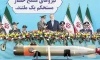 حرکت جنجالی مجلس، ایران را به پرتگاه می‌برد؟ 