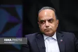 سکه ۴.۵ میلیون تومان ارزان شد