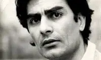 دروازه‌بانی که هنرمند بزرگی شد