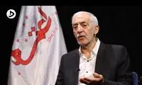 پیشگویی باورنکردنی محمد دادکان از سرنوشت تیم لیگ‌برتری