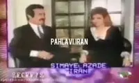 راز ترور فریدون فرخزاد پس از این همه سال برملا شد