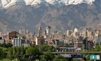 کاهش ۳۰ تا ۵۰ میلیونی قیمت مسکن در شمال تهران
