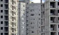 خبر خوشحال‌کننده معاون وزیر کار برای کارگران