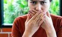 4 ترفند ساده برای جلوگیری از تلخ شدن دهان