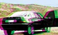 خودروهای شوتی 222 نفر را کشتند