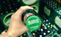 آزادی جدید عربستان درباره مشروبات الکلی